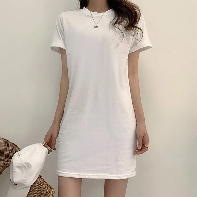 상품 썸네일