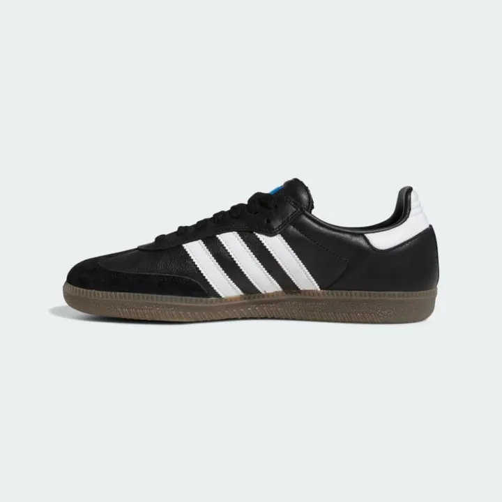 Samba adv clearance adidas