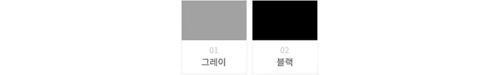 긴팔 티셔츠 -S1L15