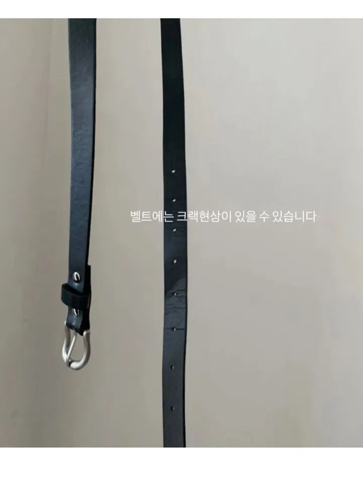 겨울ver라인커버/벨트set! 코듀로이 4부 겨울 숏팬츠 치마바지 반바지 S-XL 상세 이미지 2