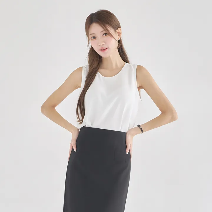 상품 썸네일