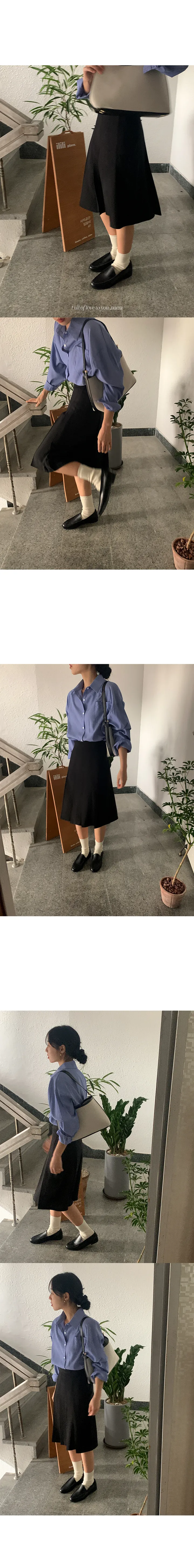 나이니 