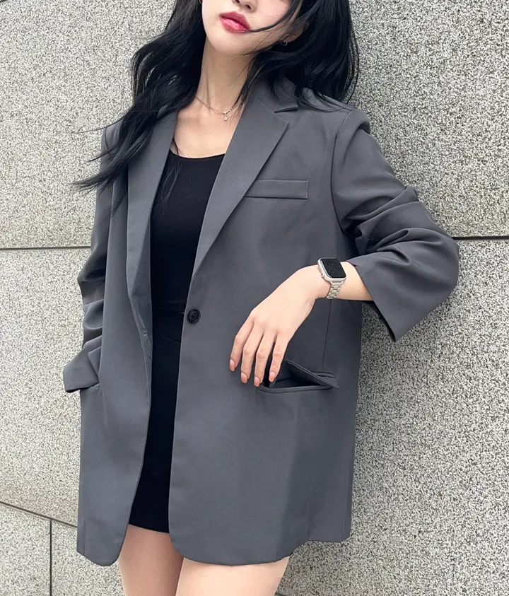 [주문폭주🍀] 윈터 오피스 - jk 상세 이미지 18