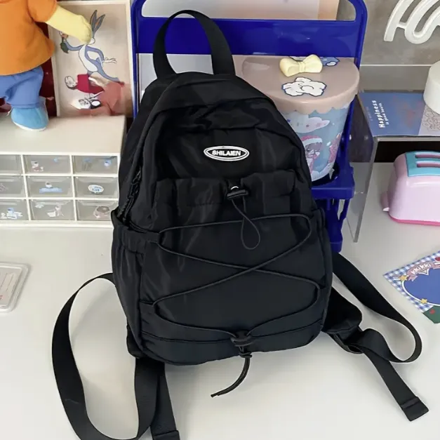 상품 썸네일
