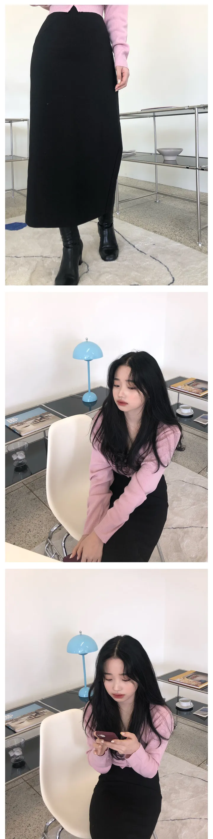 [주문폭주]'만장돌파'컬러팝 소장 - CD 상세 이미지 6