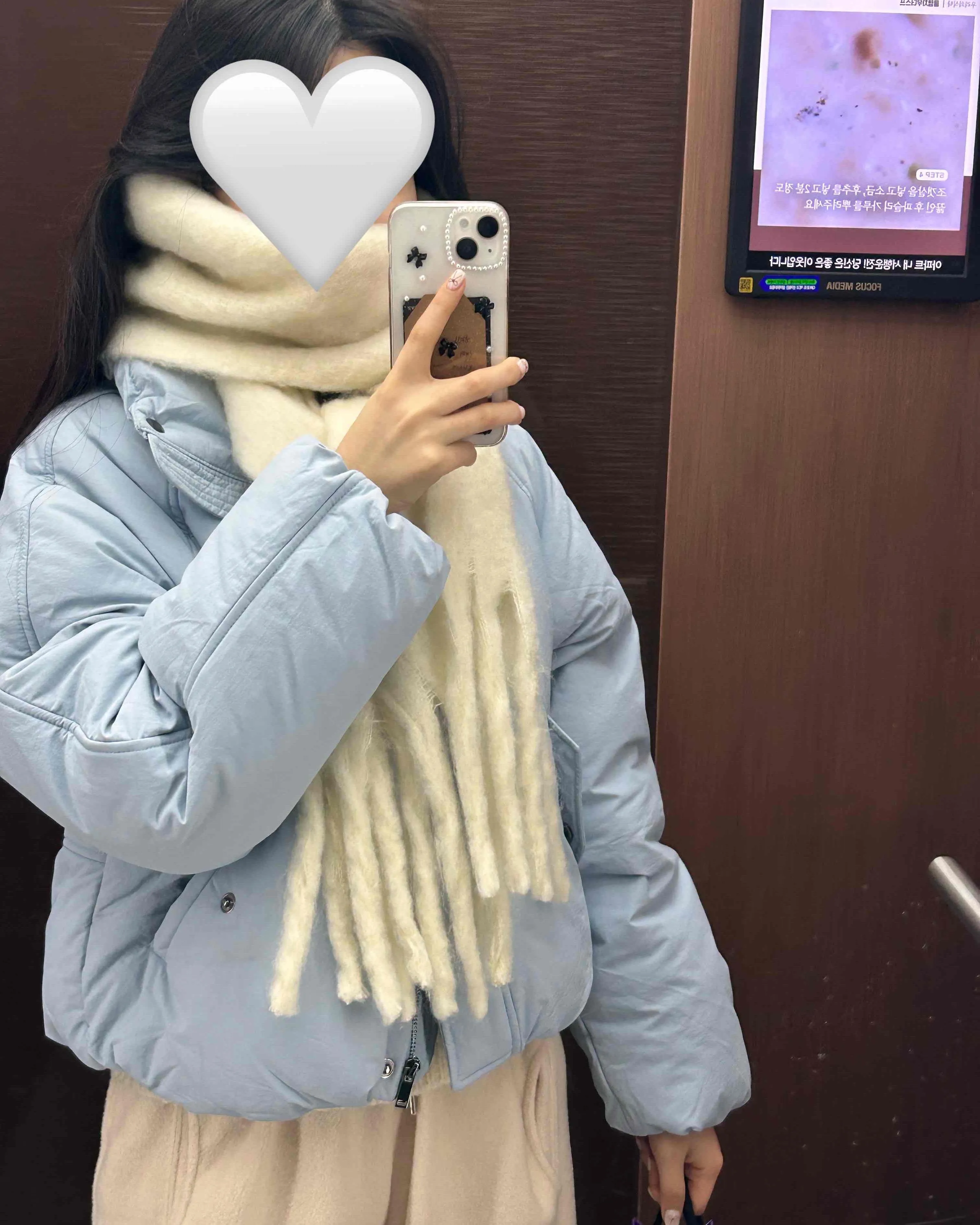 스타일 콘텐츠 이미지