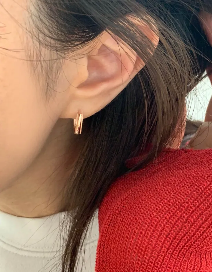 KakaoTalk_20240925_220744705_05.jpg