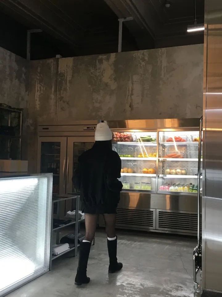 가성비갑) 로컬 스웨이드 자켓 (2color) [스웨이드/자켓/가을코디/코디추천/가성비/숏자켓/점퍼/대학생/y2k/데일리/겨울코디] 상세 이미지 29