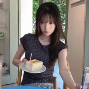 마켓 이미지