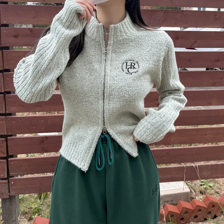 [8color/MADE] 하이퀄리티 웨하스 탄탄 와이드 조거팬츠 봄트레이닝 상세 이미지 126