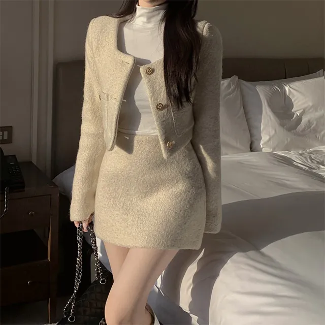 상품 썸네일