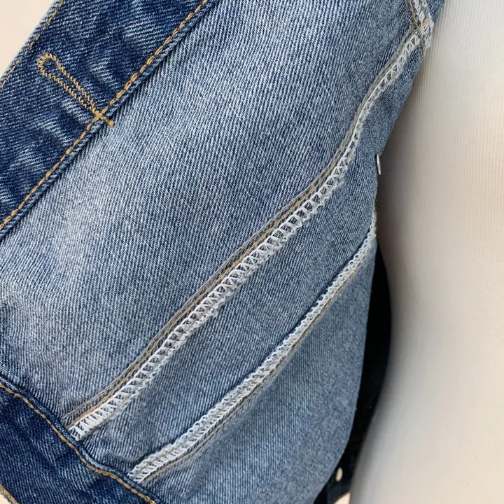 라라 빅카라 청자켓 상세 이미지 62