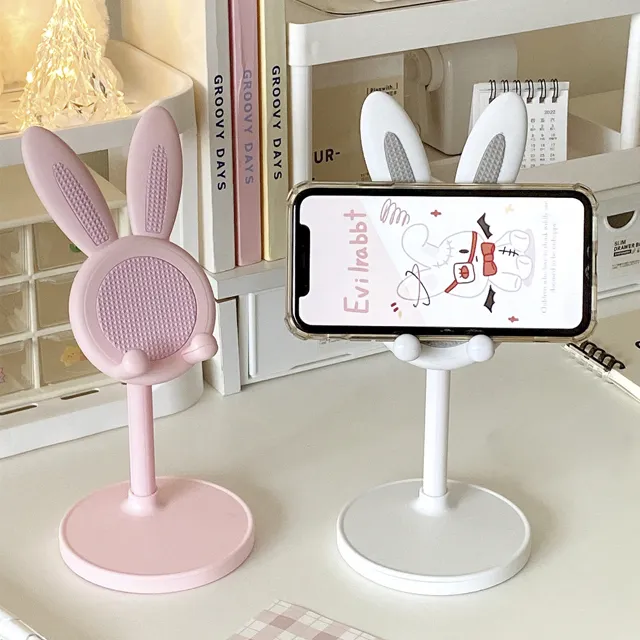 상품 썸네일