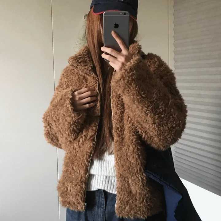 상품 썸네일