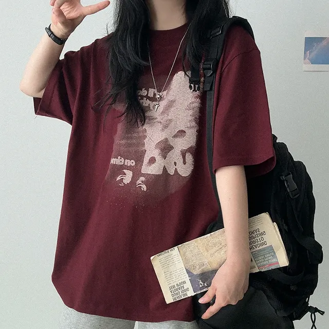 상품 썸네일
