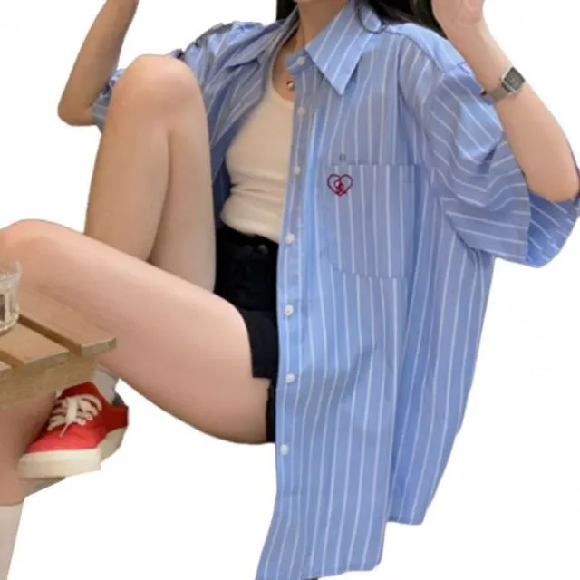 상품 썸네일