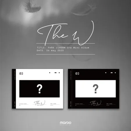 상품 썸네일
