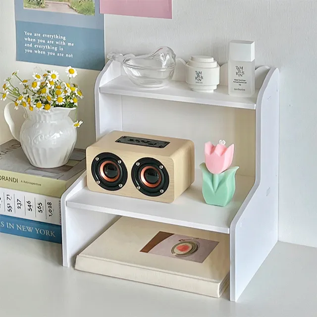 상품 썸네일