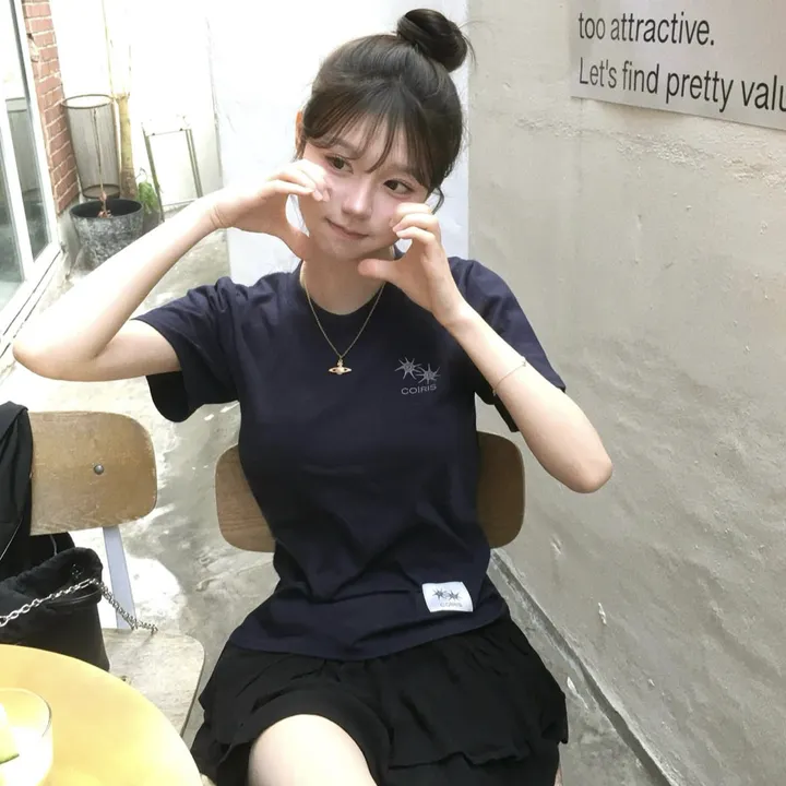 상품 썸네일