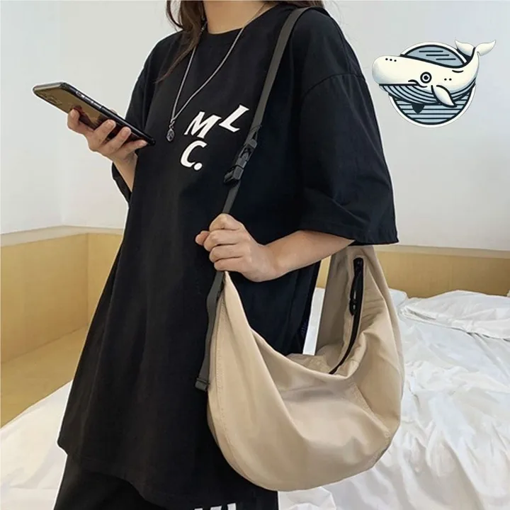 상품 썸네일