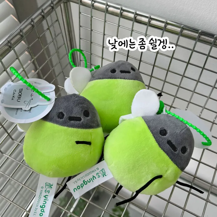 상품 썸네일