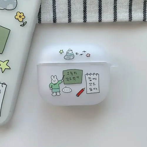 상품 썸네일