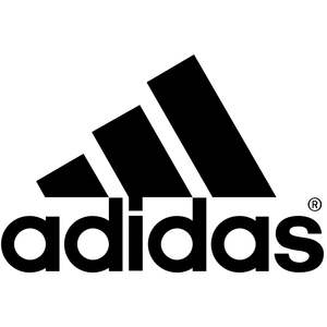 마켓 이미지
