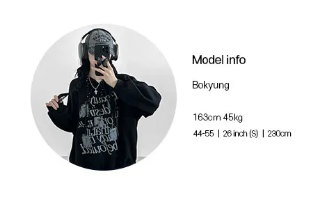 *기모선택*묶음할인[진짜찐최애템/숏롱선택] 핏감좋은 핀턱 와이드 데님팬츠 상세 이미지 4