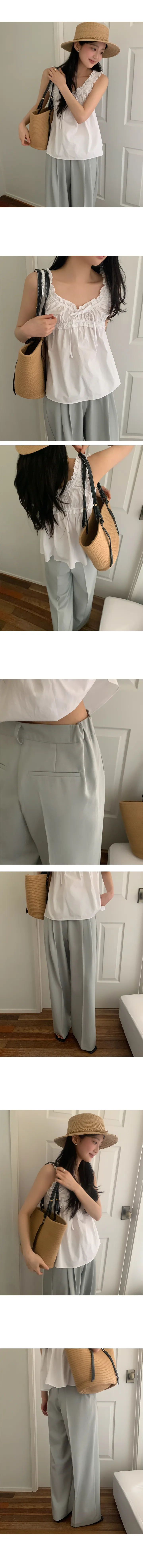 나이니 