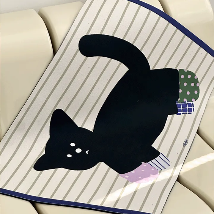 상품 썸네일