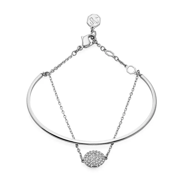 [스와로브스키 SWAROVSKI] 5683447 여성 팔찌 - 에이블리 스토어