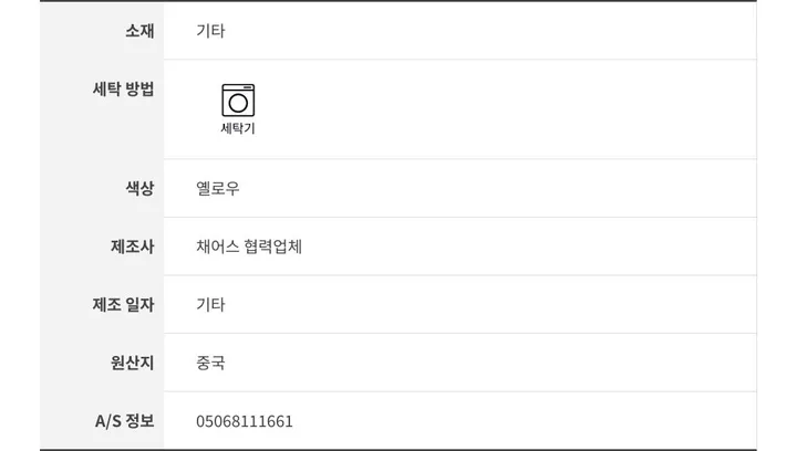 채어스 배색 핀턱 스트링 와이드 밴딩팬츠 3color 상세 이미지 25