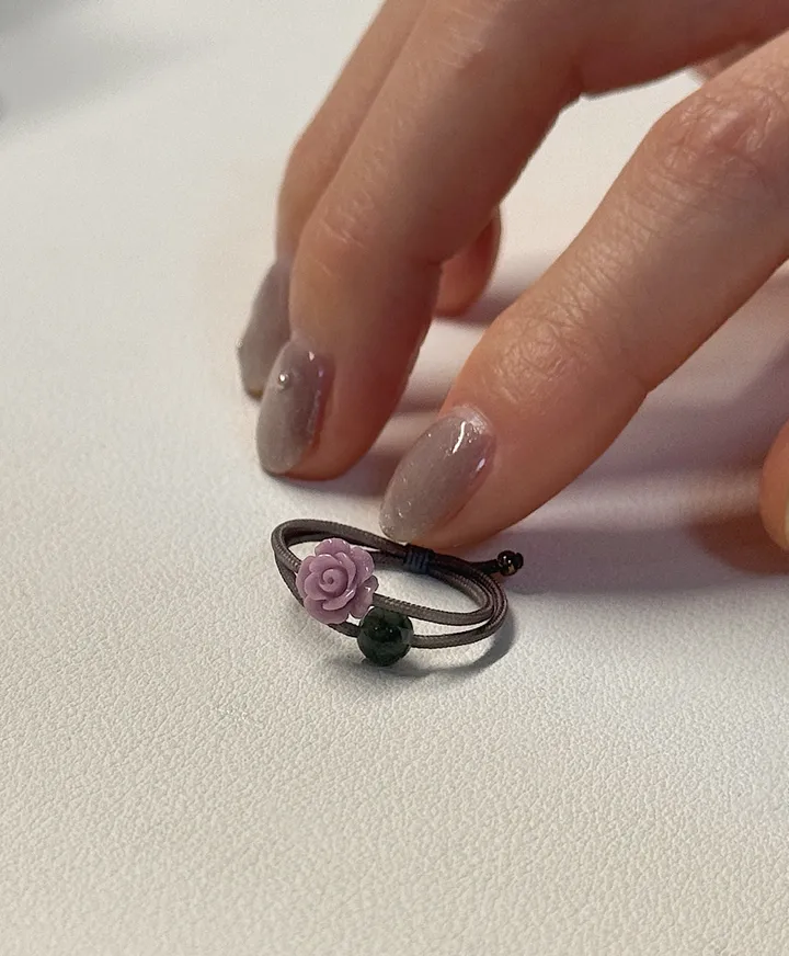 [handmade] ROSE 상세 이미지 30