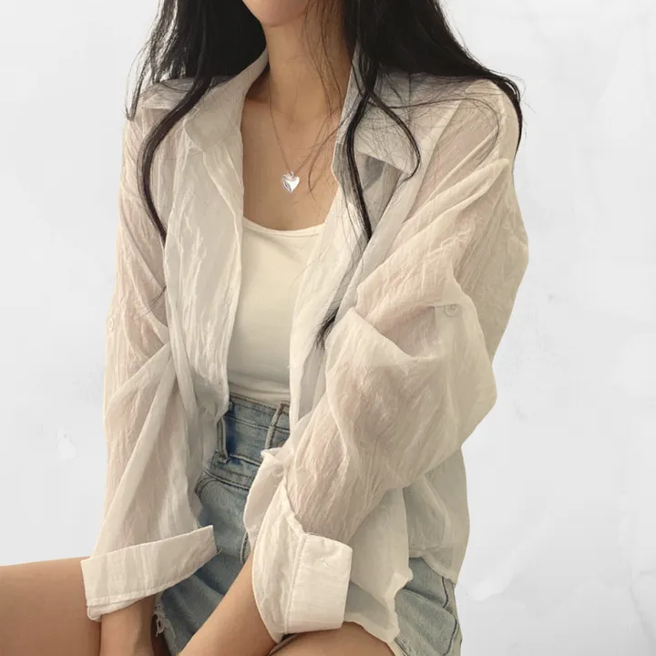 상품 썸네일