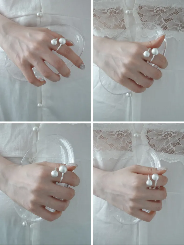 악세사리 상품상세 이미지-S1L64