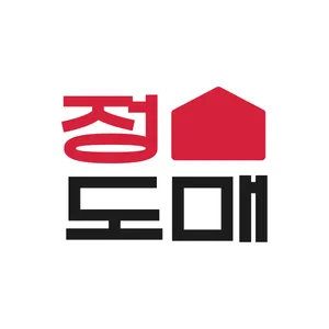 마켓 이미지