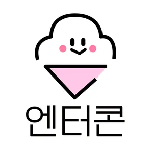 마켓 이미지