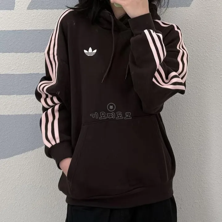 상품 썸네일
