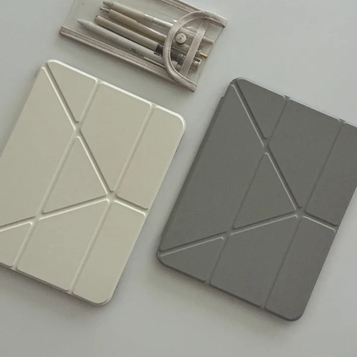 상품 썸네일