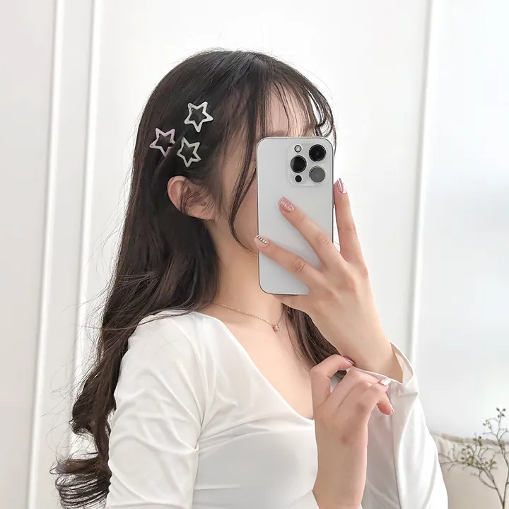 상품 썸네일