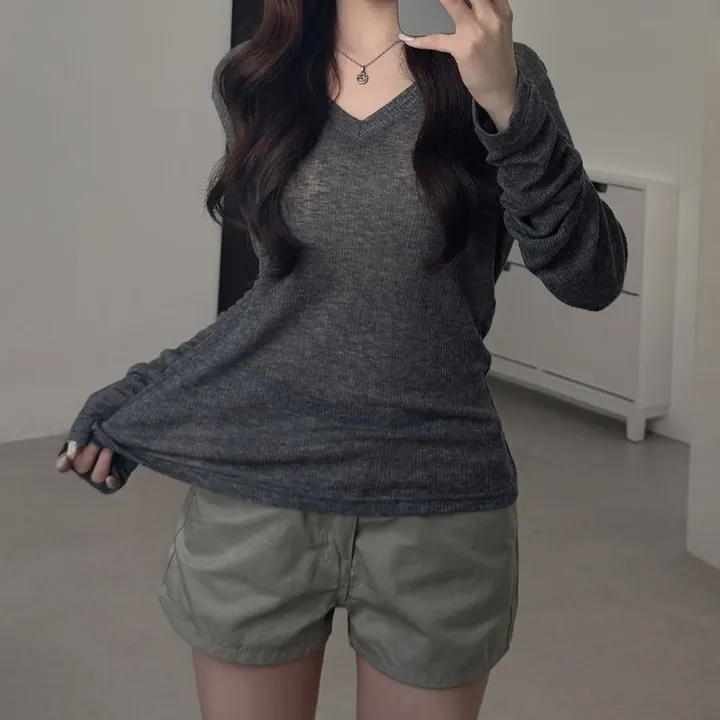 상품 썸네일