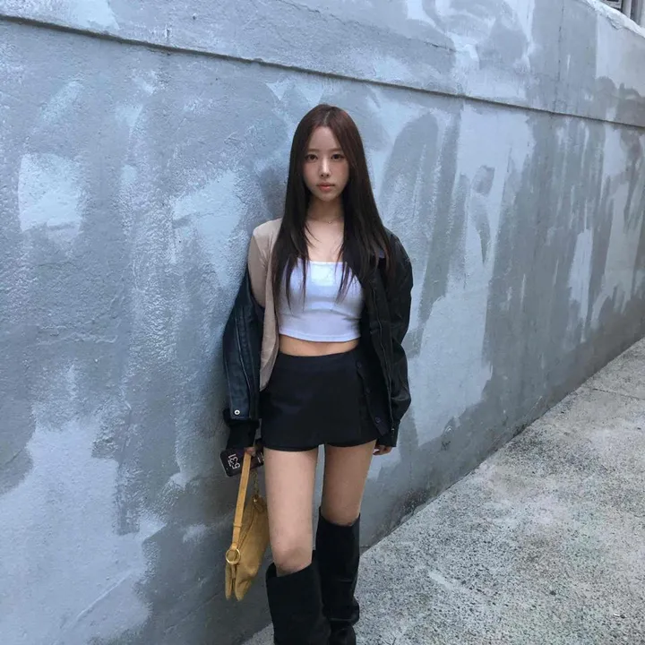 상품 썸네일