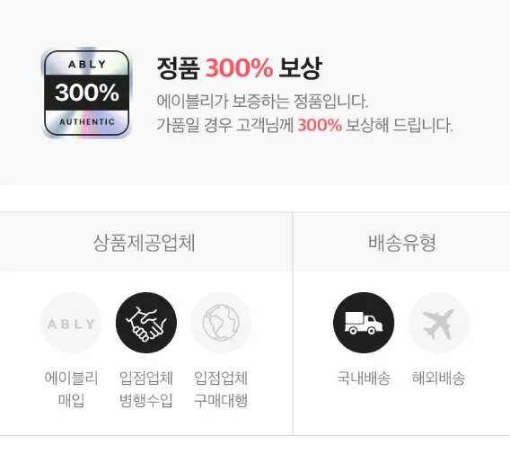 BEST❤️ 마뗑킴 빈티지 카드지갑 4컬러 VINTAGE CARD WALLET 상세 이미지 1