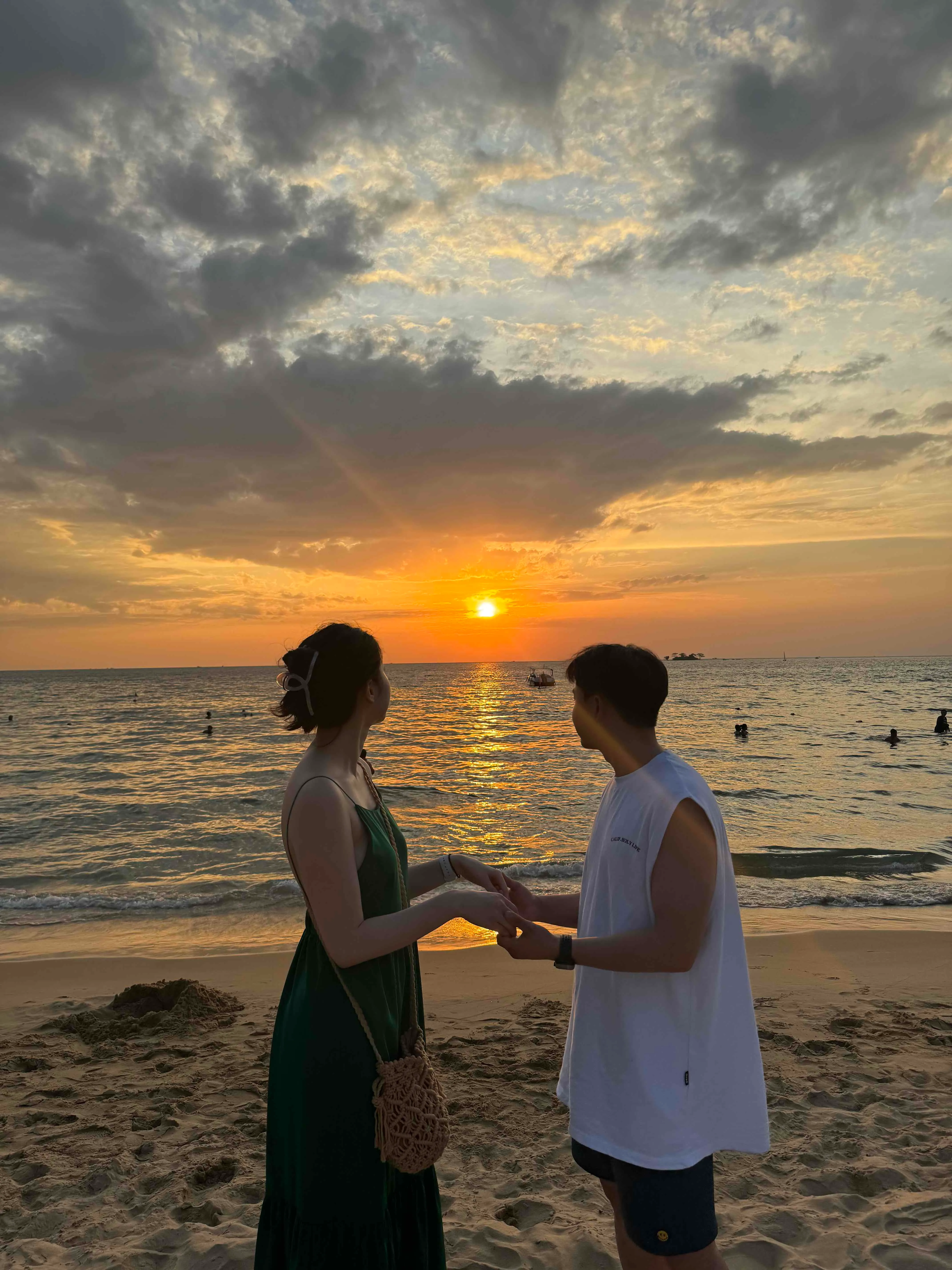 스타일 콘텐츠 이미지