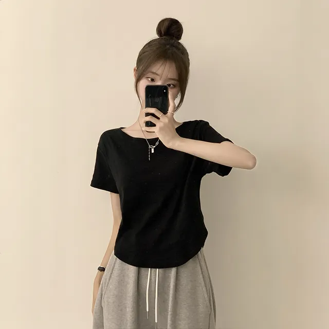 상품 썸네일