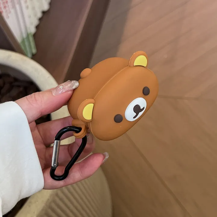 상품 썸네일