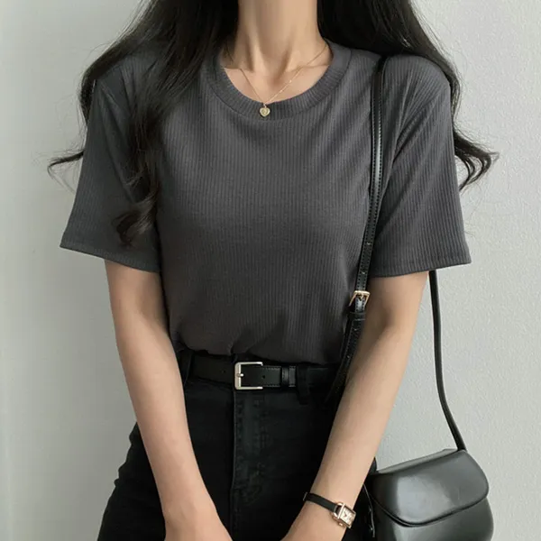 상품 썸네일
