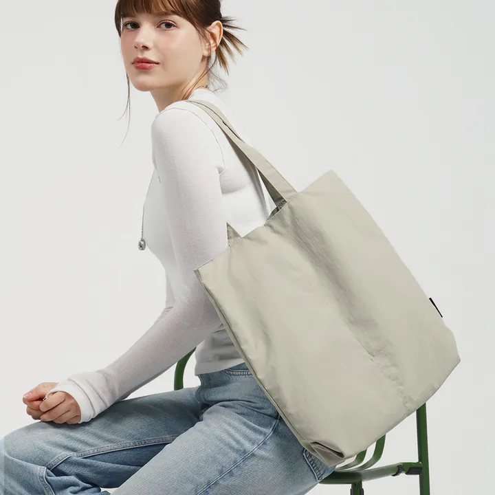 상품 썸네일