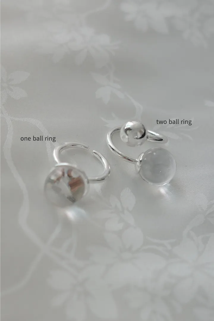 악세사리 상품상세 이미지-S1L40