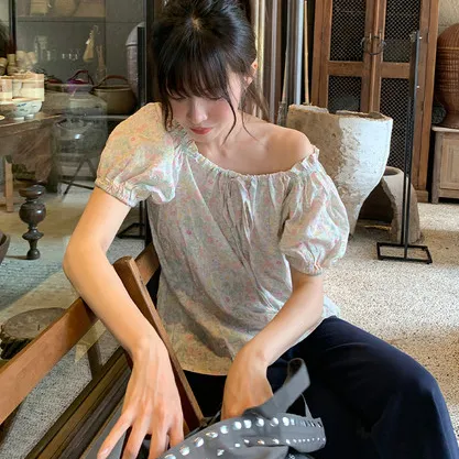 상품 썸네일